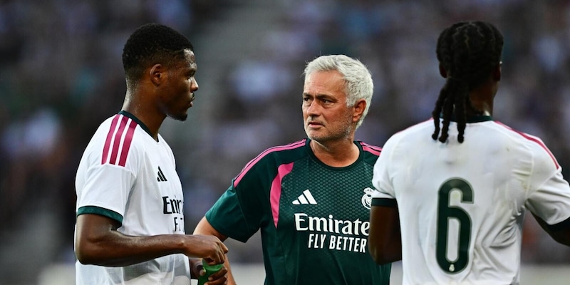 https://cdn.corrieredellosport.it/img/800/600/2026/08/08/090707375-23f46428-1275-4303-ab2e-9883b9bf8d26.jpg