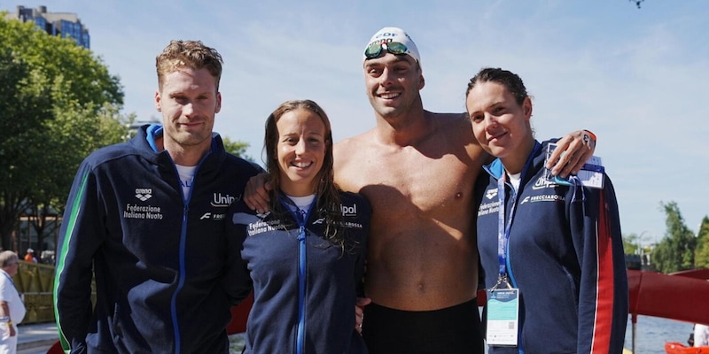 https://cdn.corrieredellosport.it/img/800/600/2026/08/08/093410054-da78b5b2-fdc8-4671-bc67-48981e18668f.jpg