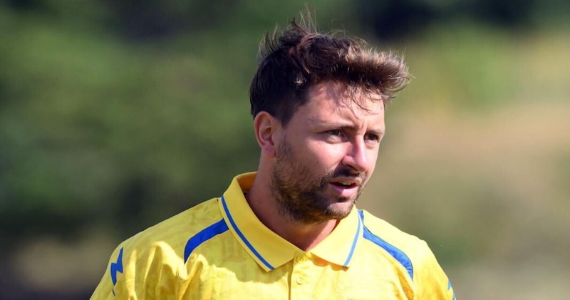 https://cdn.corrieredellosport.it/img/800/600/2026/08/08/133017628-053370f7-9786-4384-a1e9-1dc5e85331b4.jpg