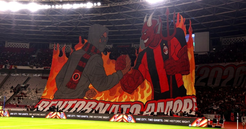 https://cdn.corrieredellosport.it/img/800/600/2026/08/08/134431437-e63a2c12-e1e5-4036-8d9a-e3ea68f3e2be.jpg
