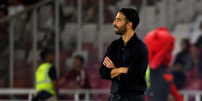 https://cdn.corrieredellosport.it/img/800/600/2026/08/08/153001105-4dad1b04-6161-46e3-8e9a-81074d57a985.jpg