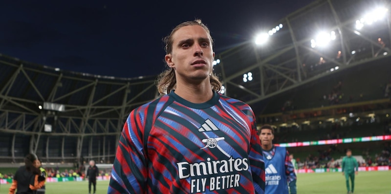 https://cdn.corrieredellosport.it/img/800/600/2026/08/08/205047226-0b04e357-f13c-4fd0-9d44-fb2c71b76a80.jpg