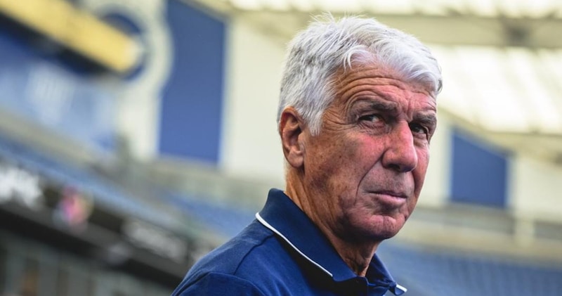 https://cdn.corrieredellosport.it/img/800/600/2026/08/09/060906598-a25b6158-8d83-4d12-9b6c-53d126b2d990.jpg