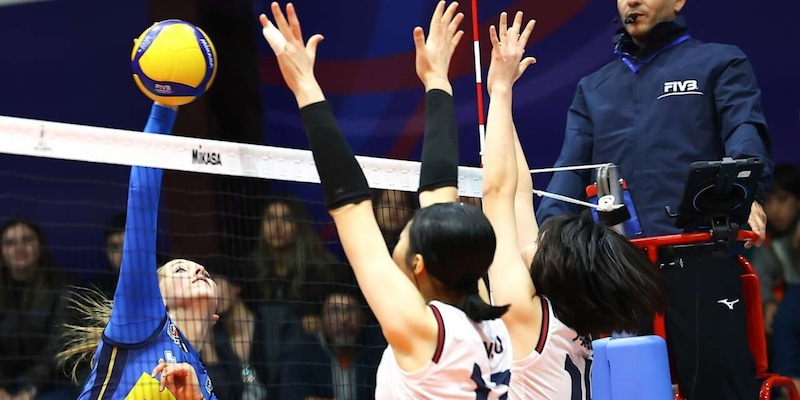 https://cdn.corrieredellosport.it/img/800/600/2026/08/09/062107004-f00a4375-bf8a-40a3-9469-f942104217e8.jpg