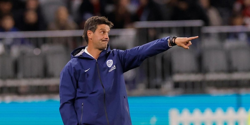 https://cdn.corrieredellosport.it/img/800/600/2026/08/09/063049959-1d5312a3-e539-456e-aeaa-9aa43007cef5.jpg