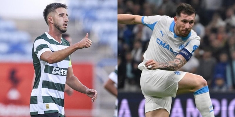 https://cdn.corrieredellosport.it/img/800/600/2026/08/09/070550018-c31c4fbd-0371-476f-8518-785aa17aed69.jpg
