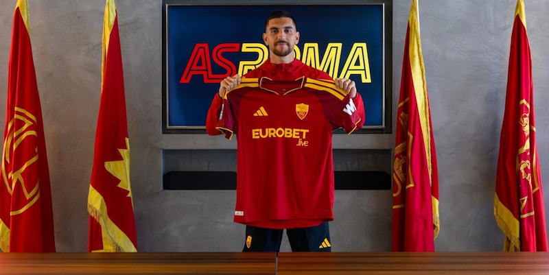 https://cdn.corrieredellosport.it/img/800/600/2026/08/09/075201481-cc10d25b-2b2b-432f-bbcb-10e288bf25c6.jpg