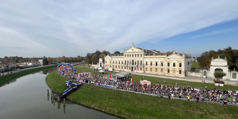 https://cdn.corrieredellosport.it/img/800/600/2026/08/09/090318248-3a120a99-1ff6-4a74-85f4-4c2fb325e1d0.jpg