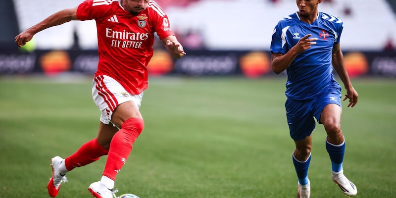 https://cdn.corrieredellosport.it/img/800/600/2026/08/09/112149784-31d54212-b6c5-4bb0-8d0c-5dede2845368.jpg