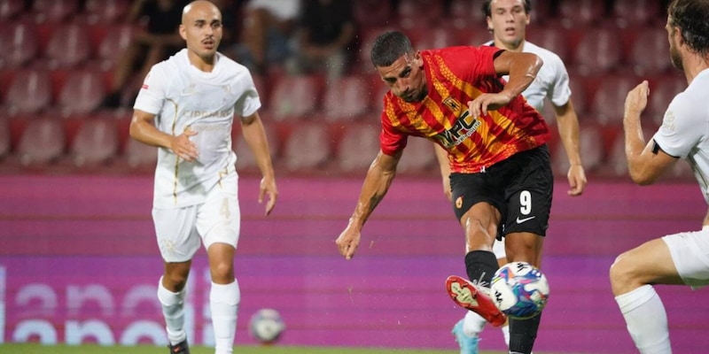 https://cdn.corrieredellosport.it/img/800/600/2026/08/09/212821668-9c944bc0-8921-4e9a-bb35-f9f1542e7633.jpg