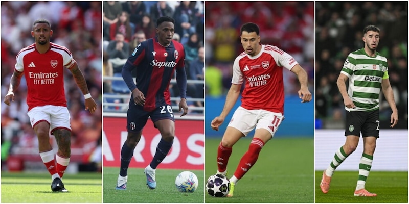 https://cdn.corrieredellosport.it/img/800/600/2026/08/10/065853776-45da8c95-c61b-4184-86d3-3d73848e3126.jpg