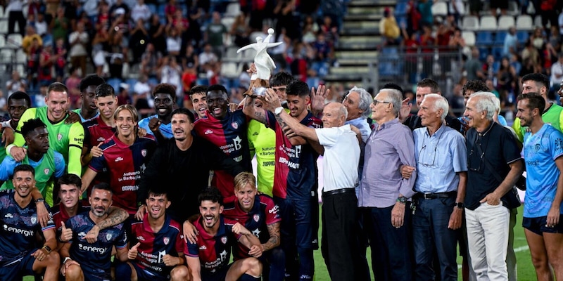 https://cdn.corrieredellosport.it/img/800/600/2026/08/10/082045608-b4c68da4-01f1-451e-a277-abd24a6d94d3.jpg