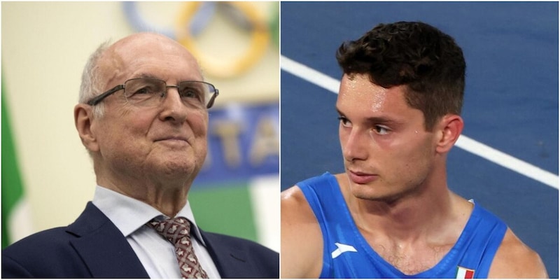 https://cdn.corrieredellosport.it/img/800/600/2026/08/10/083512470-f7151e11-64b1-41b2-9488-f08110d8b335.jpg