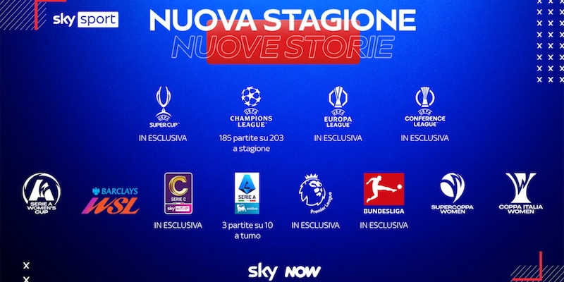 https://cdn.corrieredellosport.it/img/800/600/2026/08/10/103454207-6c81d9ba-660d-4c62-bb18-251eb3ef4ce9.jpg