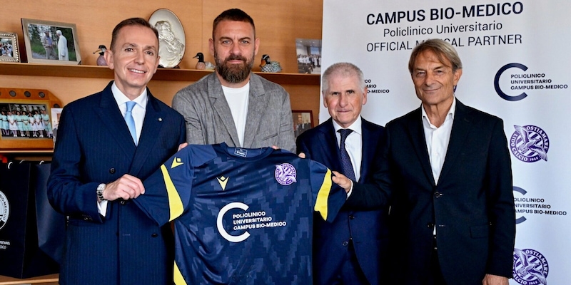 https://cdn.corrieredellosport.it/img/800/600/2026/08/10/110730452-c862865a-e997-4dce-a743-21a212dd2a28.jpg
