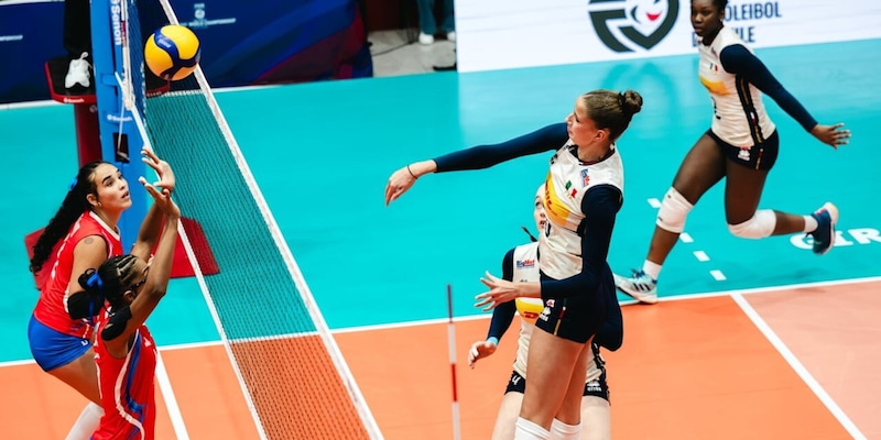 https://cdn.corrieredellosport.it/img/800/600/2026/08/11/061753303-e46101ed-0127-4417-b37a-6a76a232b7ba.jpg