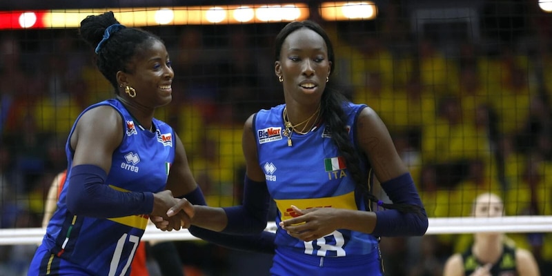 https://cdn.corrieredellosport.it/img/800/600/2026/08/11/072449246-9cea0f89-76bc-4f2d-886d-1af7bbfac27b.jpg