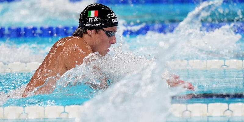 https://cdn.corrieredellosport.it/img/800/600/2026/08/11/074329767-c40fc923-f305-4989-abd7-c48efc064c84.jpg