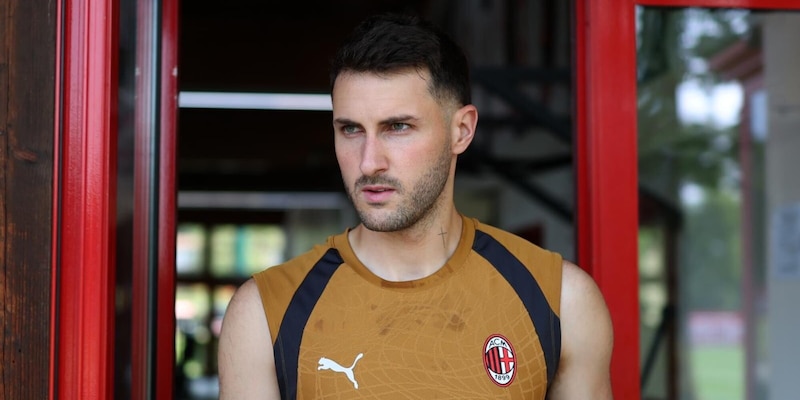 Milan, Gimenez apre alla cessione: c’è il Porto
