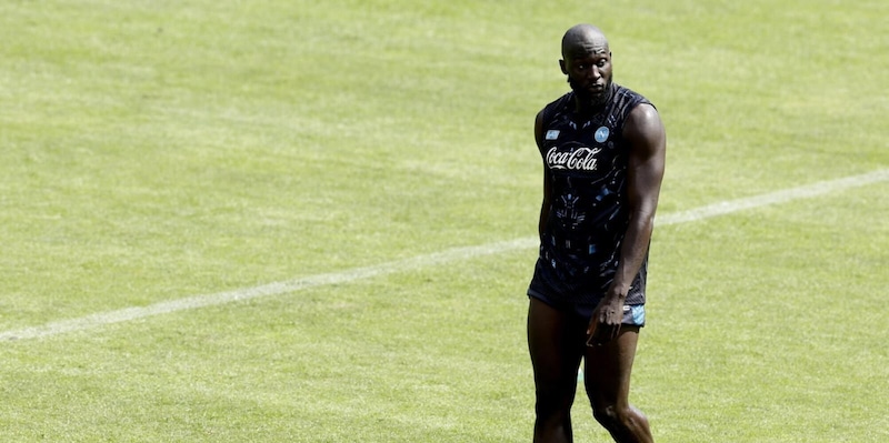 Lukaku al Fenerbahçe ha già superato le visite mediche: le cifre dell'affare