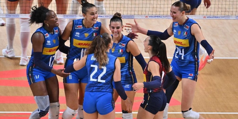 https://cdn.corrieredellosport.it/img/800/600/2026/08/11/173429711-baaace85-59ce-4575-a9b1-a01a6c0ddd16.jpg