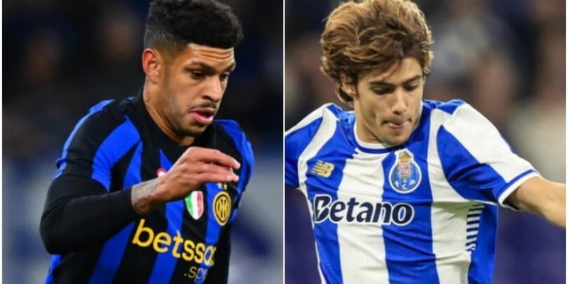 https://cdn.corrieredellosport.it/img/800/600/2026/08/11/203913250-dbab1b82-bb5d-4463-969b-c1657f261703.jpg