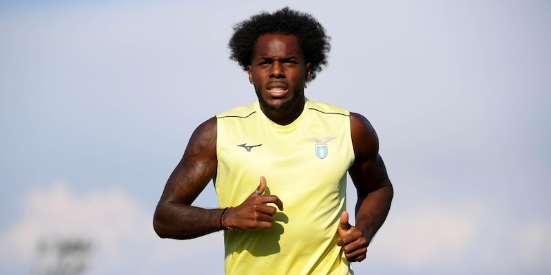 Tavares, son dolori di mercato: la Lazio aspetta offerte