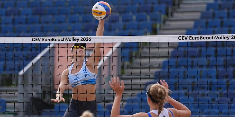 https://cdn.corrieredellosport.it/img/800/600/2026/08/13/124620324-ee7eca05-44d0-4c80-b4f8-ebf7bd4ebeae.jpg