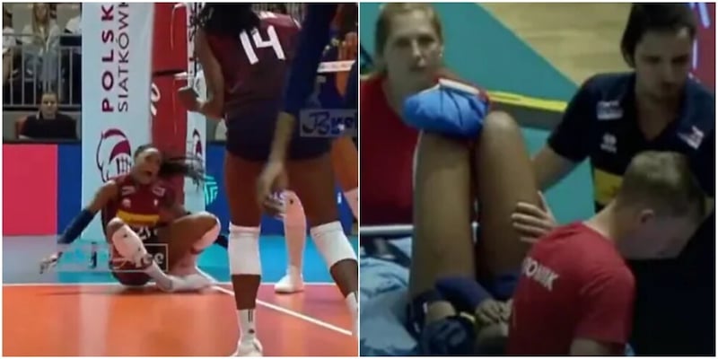 https://cdn.corrieredellosport.it/img/800/600/2026/08/13/161008676-54352f84-6871-4786-a2b1-db01da221637.jpg