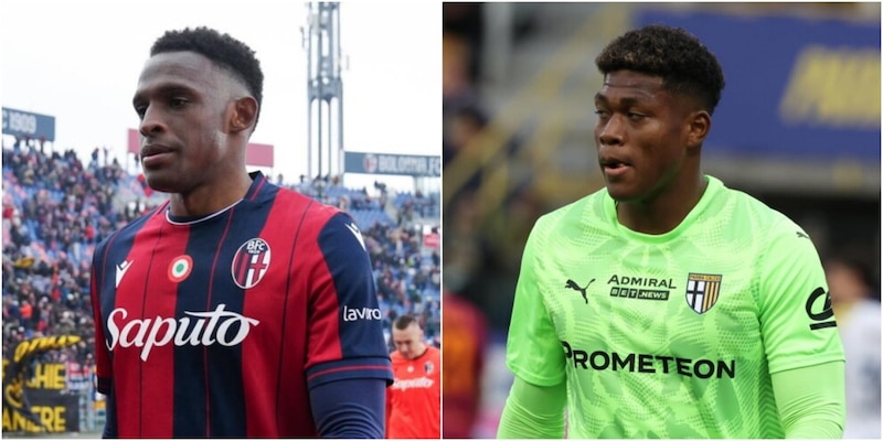 Suzuki: il Psg fa problemi, la Juve vira. Lucumi è vicino