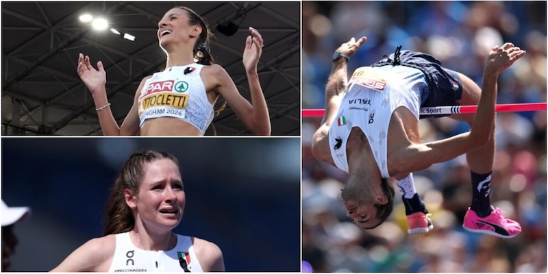 https://cdn.corrieredellosport.it/img/800/600/2026/08/14/075415961-de91596c-314b-4bce-ad60-8a8991f0b002.jpg
