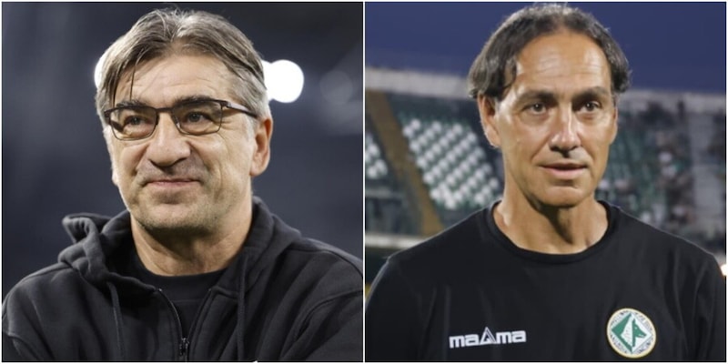 Dove vedere Monza-Avellino in tv? Dazn, Sky o Mediaset, orario