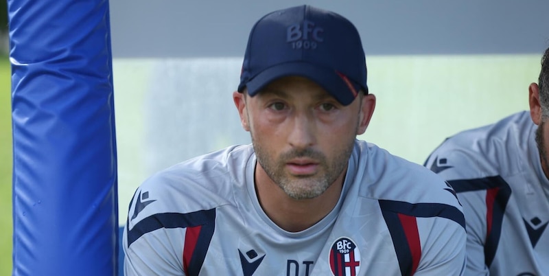 https://cdn.corrieredellosport.it/img/800/600/2026/08/14/152543661-b5be224c-339e-4db7-bcca-c48a0c6e568c.jpg