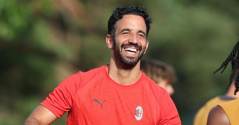 Dove vedere Manchester United-Milan in tv? Dazn o Sky, orario