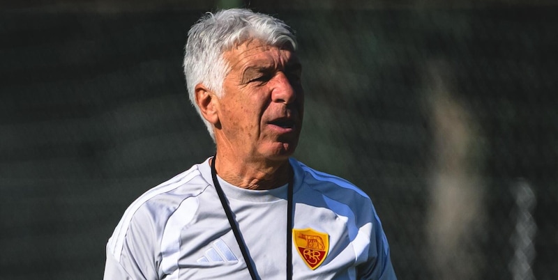 https://cdn.corrieredellosport.it/img/800/600/2026/08/14/153702250-a6ddce47-e264-49a0-9cb4-3e0e8254af67.jpg