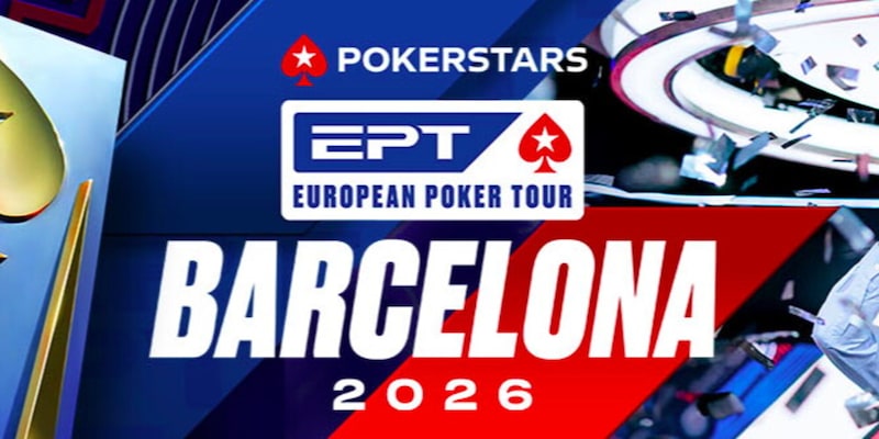 https://cdn.corrieredellosport.it/img/800/600/2026/08/15/071914999-64dd1710-6560-4889-b170-a6b49d272467.jpg