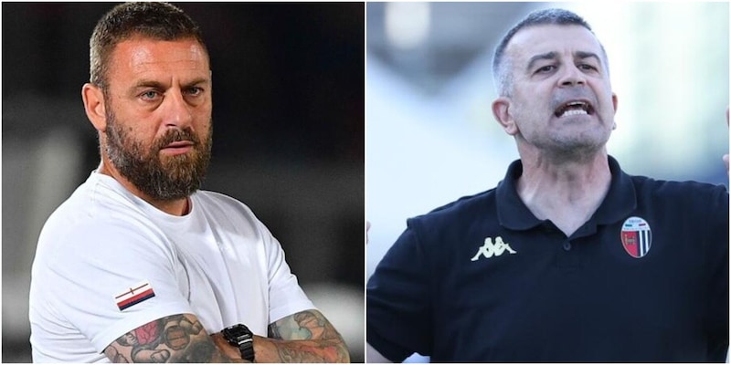 Dove vedere Genoa-Ascoli in tv? Dazn, Sky o Mediaset, orario