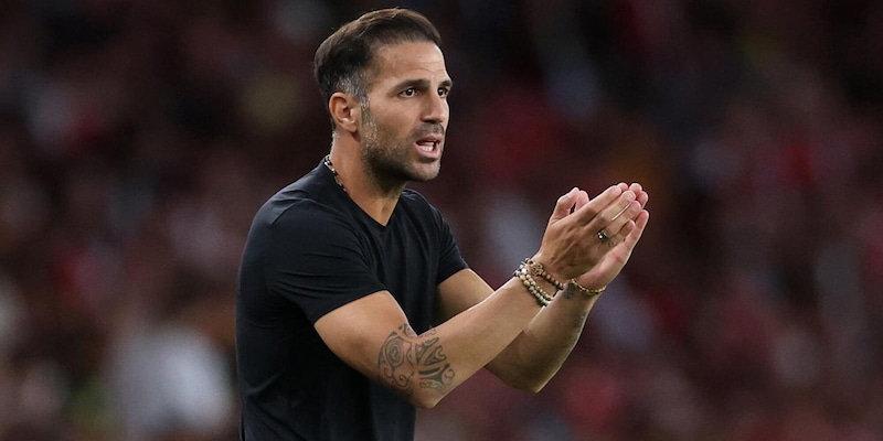 Liverpool-Como diretta: segui l'amichevole di oggi LIVE