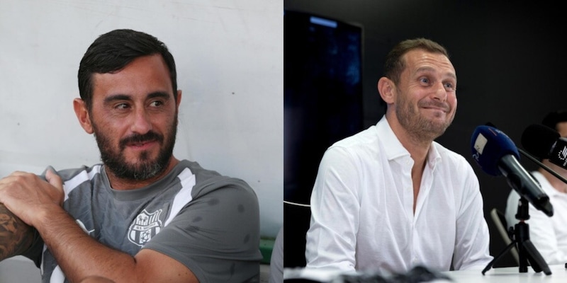 Dove vedere Sassuolo-Cesena in tv? Dazn, Sky o Mediaset, orario