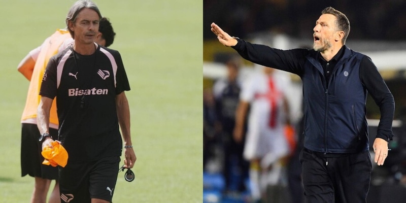 Dove vedere Palermo-Lecce in tv? Dazn, Sky o Mediaset, orario