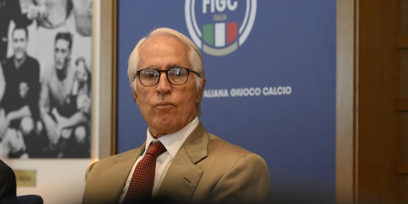 Malagò, la procura generale del Coni sollecita la Figc ad indagare sulla sua elezione