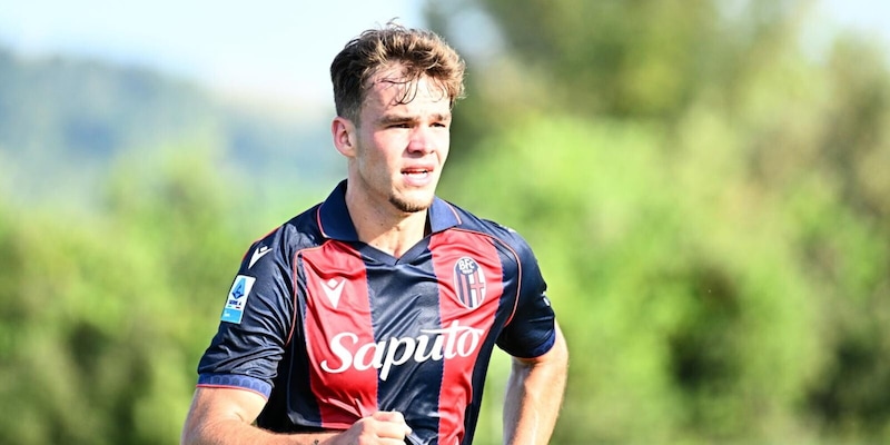Dallinga saluta il Bologna, ufficiale il trasferimento al Colonia: le cifre e la formula