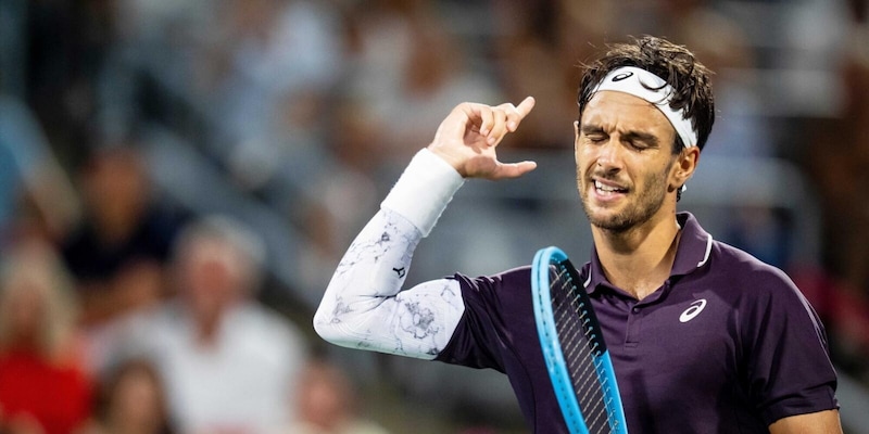 https://cdn.corrieredellosport.it/img/800/600/2026/08/20/062154454-3d467205-a3b6-42ab-b675-aa689957ee9f.jpg