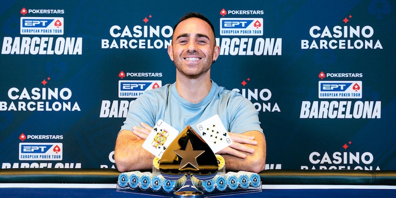 https://cdn.corrieredellosport.it/img/800/600/2026/08/20/085450388-6d3ab1ed-bc06-49b9-b2ad-0c0769e3148c.jpg