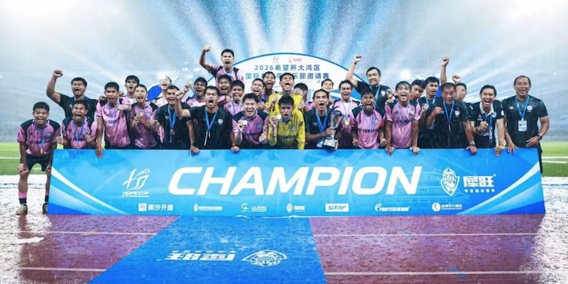 https://cdn.corrieredellosport.it/img/800/600/2026/08/20/091111051-266677a8-4363-4840-abb6-b07c4e4e994e.jpg