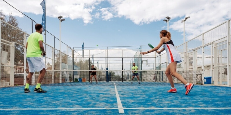 https://cdn.corrieredellosport.it/img/800/600/2026/08/20/145623345-68ada1ae-1a63-479b-925d-d3e094075b44.jpg