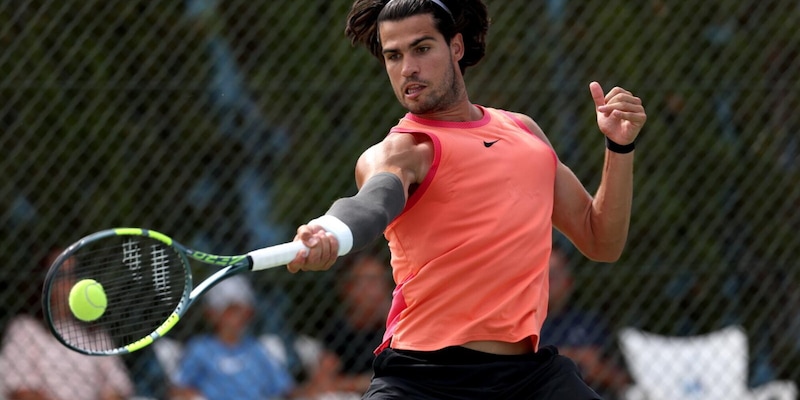 https://cdn.corrieredellosport.it/img/800/600/2026/08/20/171507896-4f85e26b-984e-479e-9dc7-fca6456deb86.jpg