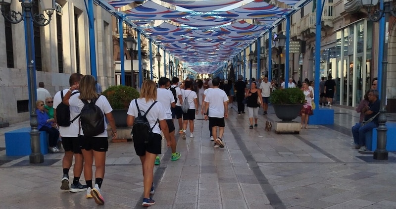 https://cdn.corrieredellosport.it/img/800/600/2026/08/20/193626136-c97d057a-e8d0-4547-b381-65e070e548d9.jpg