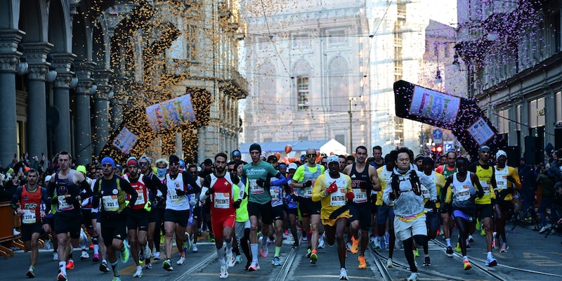 https://cdn.corrieredellosport.it/img/800/600/2026/08/21/073843231-cbfa2c1d-cb9b-4e98-ab31-f3140d8a619d.jpg