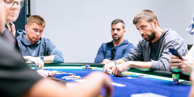 https://cdn.corrieredellosport.it/img/800/600/2026/08/21/084934816-1a071005-a7bd-4718-823e-6f2de3dad372.jpg